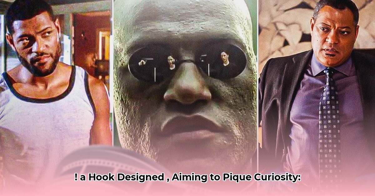 laurence-leavy-net-worth